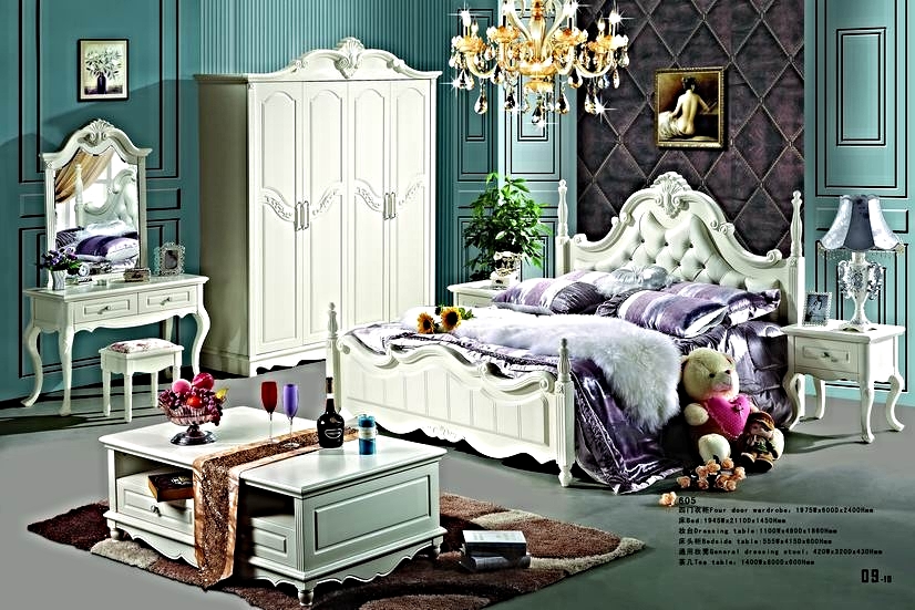 bedroom furniture | ausmart online | melbourne