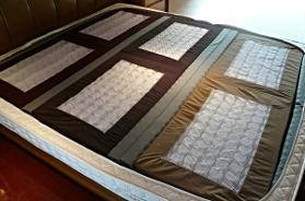 latex mattress | ausmart online | nunawading, melbourne