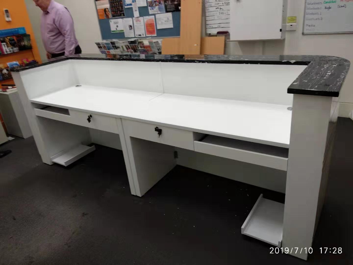 office furniture Ausmart online melbourne