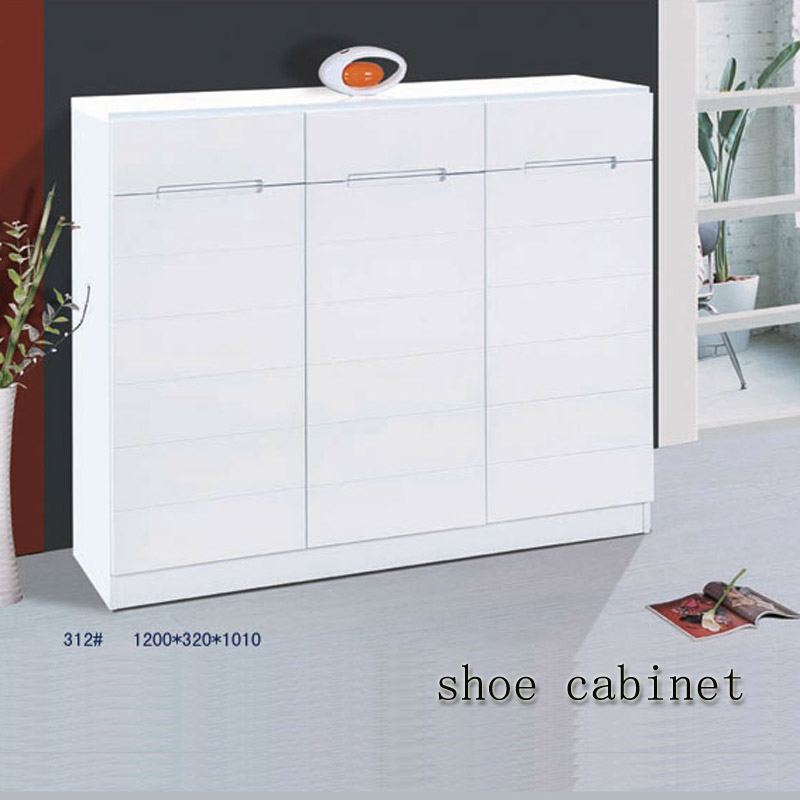 shoe racks Ausmart online melbourne