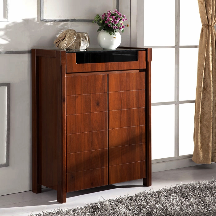 shoe racks Ausmart online melbourne